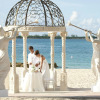 Отель Sandals Royal Bahamian All Inclusive Resort , фото 27