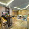 Отель Hilton Garden Inn Zhongshan Guzhen, фото 23