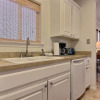 Отель Tides Out II 815PP, фото 14
