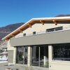 Отель Arbulé Agriturismo & Spa Valtellina, фото 22