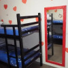 Отель O Hostel GRU-SP, фото 12