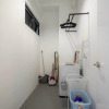 Отель Arte S 3 Bedrooms Condo, фото 26