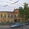 Гостиница Domashniy uyut в Самаре