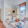 Отель Aparthotel Arona, фото 15