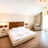 Отель Myhouse Urla Butik Otel, фото 5