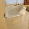 Отель Country Inn & Suites By Carlson, Fergus Falls, Mn, фото 10