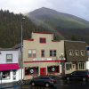 Отель Sauerdough Lodging, фото 1