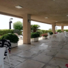 Отель Charming Apartment in Siwar Resort, A 308, фото 14
