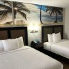 Отель Days Inn by Wyndham Panama City/Callaway, фото 4