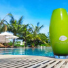 Отель Vedana Resort Ninh Binh, фото 25
