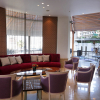 Отель Warwick Palm Beach Hotel, фото 19