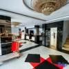 Отель Lucky Star Hotel, фото 17