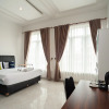 Отель Urbanview Hotel Bong Gajah Lampung, фото 6