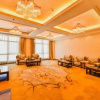 Отель Yu Jing Lou Hotel, фото 12