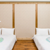 Отель Greenhome B&B - Pet Friendly, фото 17
