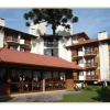 Отель Condominio Residencial Pousada Do Serran0, фото 2
