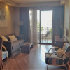 Отель Sea View Apartment at Oasis Dreamland Resort, фото 11