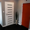 Отель HelApartamenty - Apartament Bałtyk, фото 1