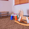 Отель Family Oasis At Busselton, фото 15