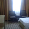 Отель Qiaojiayuan Hotel Wudangshan, фото 5