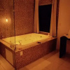 Отель Churchill Residence Suites, фото 44