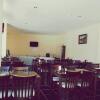 Отель Saral Hotel, фото 8