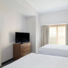 Отель Residence Inn Williamsburg, фото 6
