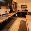 Отель Llandudno Blissful Apartment Retreat in Llandudno, фото 9