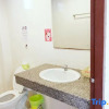 Отель Phuket So Sweet Home, фото 5