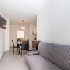 Отель Amazing Home in Pinezici With Wifi and 2 Bedrooms, фото 14