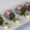 Отель Copthorne Hotel and Resort Queenstown Lakefront, фото 11