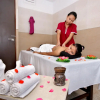 Отель Best Western Bhawani'z Paradise, фото 20