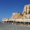Отель Domicile Chania - Venetian Residence, фото 23