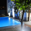 Отель Lux Pool House - Apartment With 2 Rooms in Trogir, With Wonderful City, фото 15