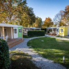 Отель Green Eco House In Alba, фото 1