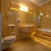 Отель Lancut, фото 10