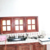 Отель Jayaweera House, фото 19