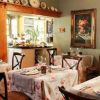 Отель Morrells Boutique Guest House, фото 18
