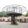 Отель Boeun Glamping, фото 22