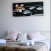 Отель Apartments Luce & Toma, фото 4