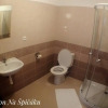 Отель Penzion Na Špicáku, фото 8