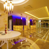 Отель Diamond Elite Hotel & Spa - Adults Only, фото 15