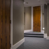 Отель Chocolets - The Foss Suite, фото 22