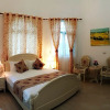 Отель Gihak Homestay, фото 22