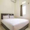Отель Griya Jasmine Syariah by OYO Rooms, фото 1