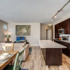 Отель Global Luxury Suites in Sterling, фото 9