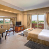 Отель Stella Golf Hotel, фото 48