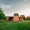Отель Villagio, фото 10