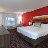 Отель Holiday Inn Irving Las Colinas, an IHG Hotel, фото 4