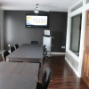 Отель The Killick Inn & Suites, фото 46